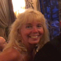 Jodie Wineski