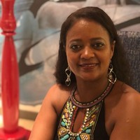 Agnès Stéphanie Case