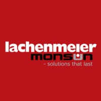 Lachenmeier It Department