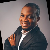 Oluwatobi Akapo
