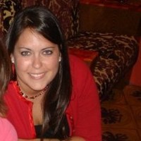 Lisa Thompson