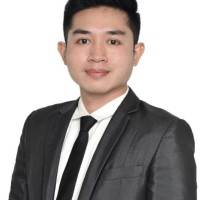 Mark Engel Velasco