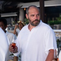 Ignacio Alarcón