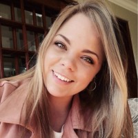 Courtney Macartney