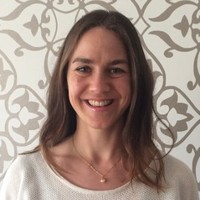 Hester Duijn