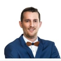 Zdeněk Hanzlíček