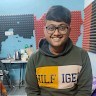 Arjun Singh