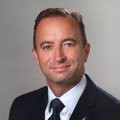 Matthew Kirk