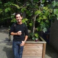 Patrick Lankamp