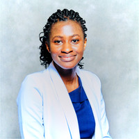 Jaclyn Essandoh