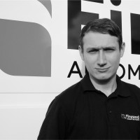 Kyle Molyneux