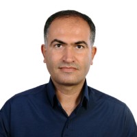 Hadi Sarlak
