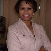 crislimapersonal sua assistente pessoal