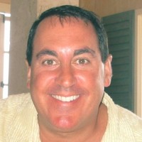 Mike Westcott
