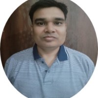 Rashid Ali