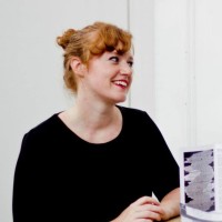 Brenda Verduin