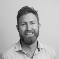 Matt Dickson