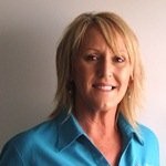 Debbie Brown