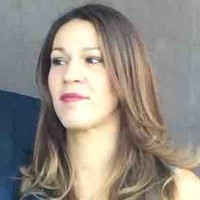 Sonia De La Casa