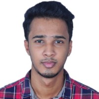 Akash Rudolf