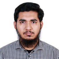 Kazi Imdadul Islam