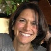 Beth Samuelson Fine