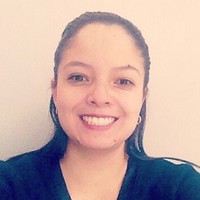 Adriana Ayala De Llano
