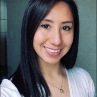 Diana Varinia Urrutia Zelada