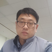 권영대