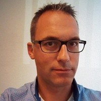 Peter Mos