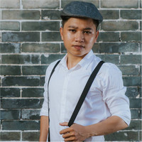 Van Sy Nguyen