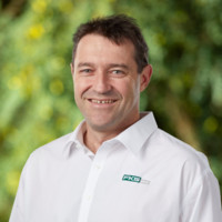 David Nadin