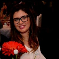 Monique Paulino Hernandes