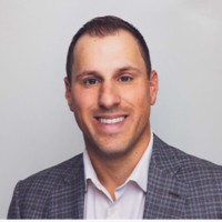 Matt Feuerman