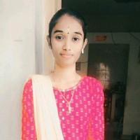 Dhanalakshmi Murugan