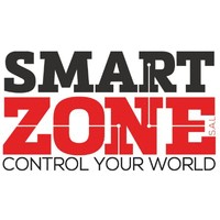 Smart Zone