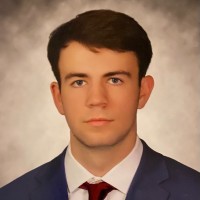 Greyson Isenberg