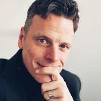 Marco Rose