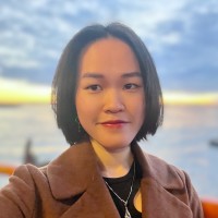Nguyen Pham