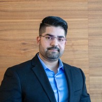 Rohit Monga, Mba