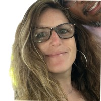 Denise Clark, CFE