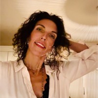 Eva-Maria Scholz