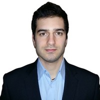 Alex Ruosi