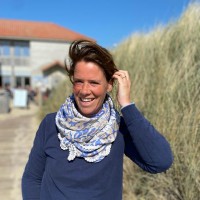 Celine Klemann