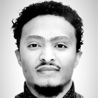 Esayas Mesfin
