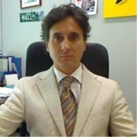 Davide Violato