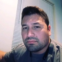 Marco Madrigales