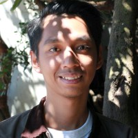 Muh Salma Nabila Alibasyir