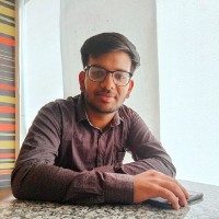 Devank Garg