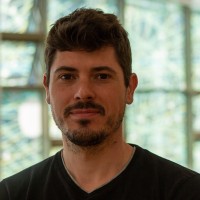 Hugo Nicolau